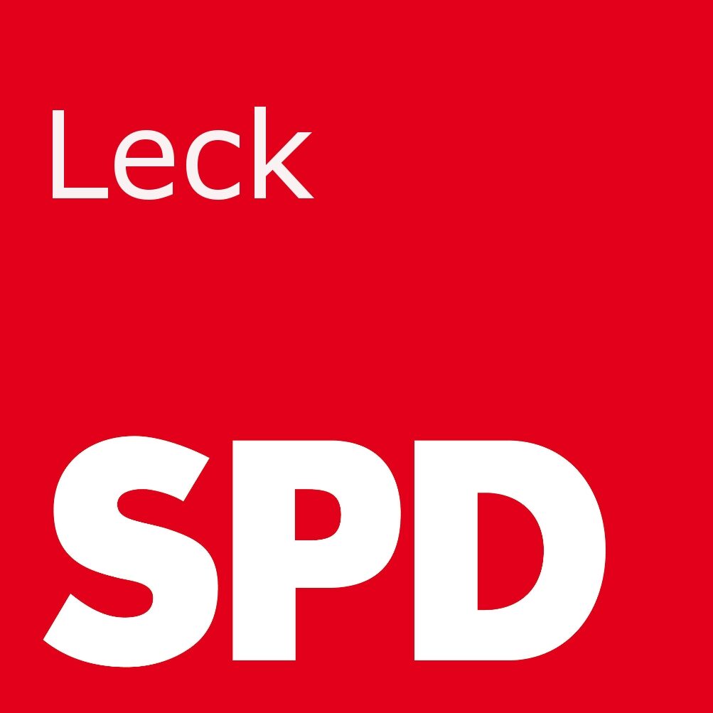 SPD Ortsverein Leck